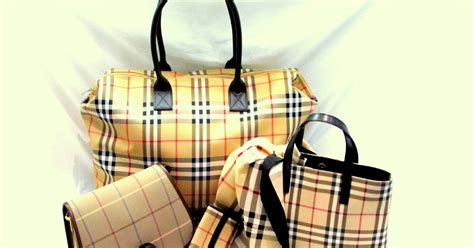 burberry consignment|where to buy burberry.